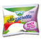 Mozzarella Fresca "Valfiorita" 100g